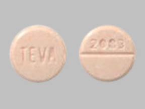 Small pink pill teva. Things To Know About Small pink pill teva. 